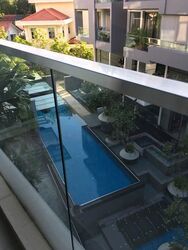 Holland Residences (D10), Condominium #587835961